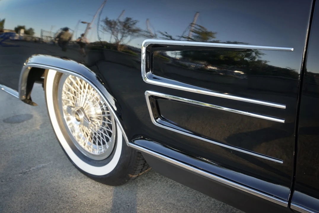 1964 Buick Riviera 1st Gen - Image 20 of 31