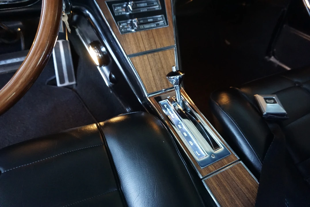 1964 Buick Riviera 1st Gen - Image 31 of 31