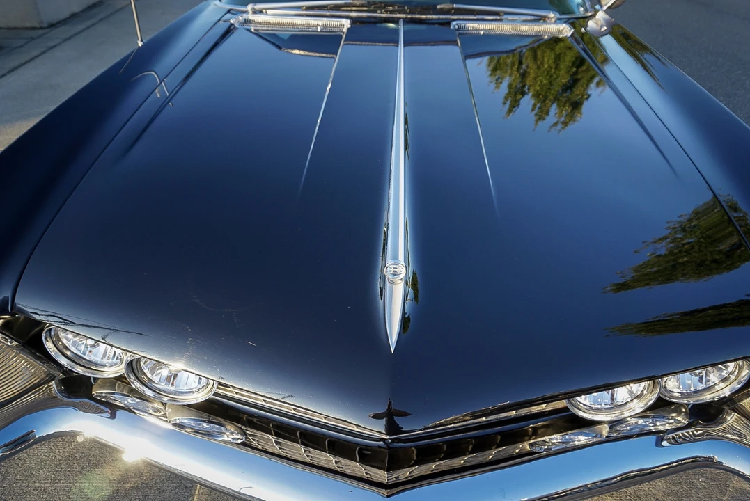 1964 Buick Riviera 1st Gen - Image 12 of 31