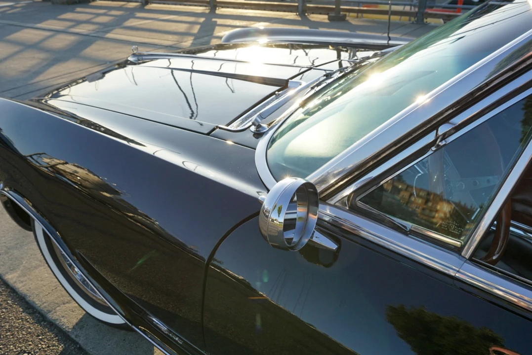 1964 Buick Riviera 1st Gen - Image 16 of 31