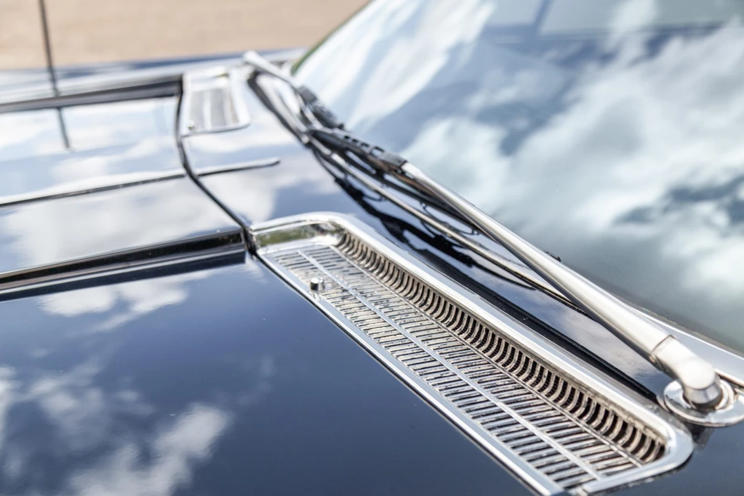 1964 Buick Riviera 1st Gen - Image 19 of 31