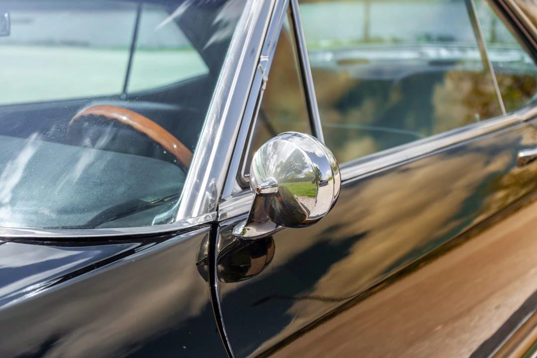 1964 Buick Riviera 1st Gen - Image 20 of 31