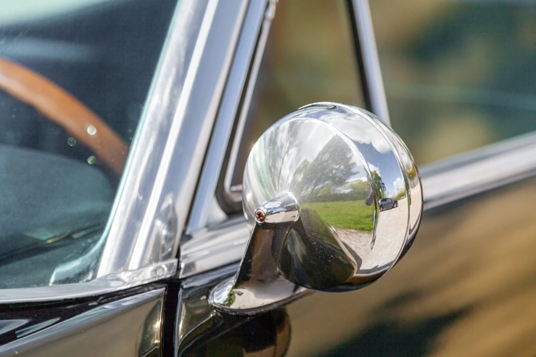 1964 Buick Riviera 1st Gen - Image 23 of 31