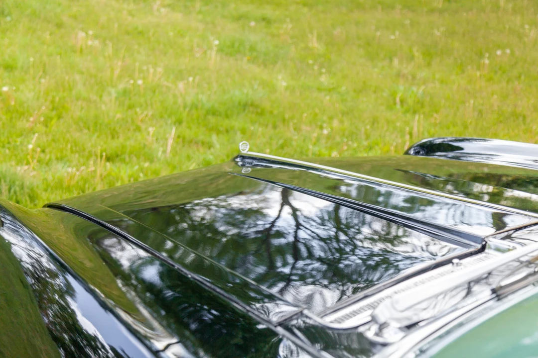 1964 Buick Riviera 1st Gen - Image 17 of 31