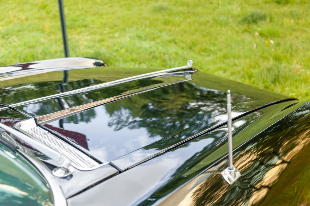 1964 Buick Riviera 1st Gen - Image 16 of 31