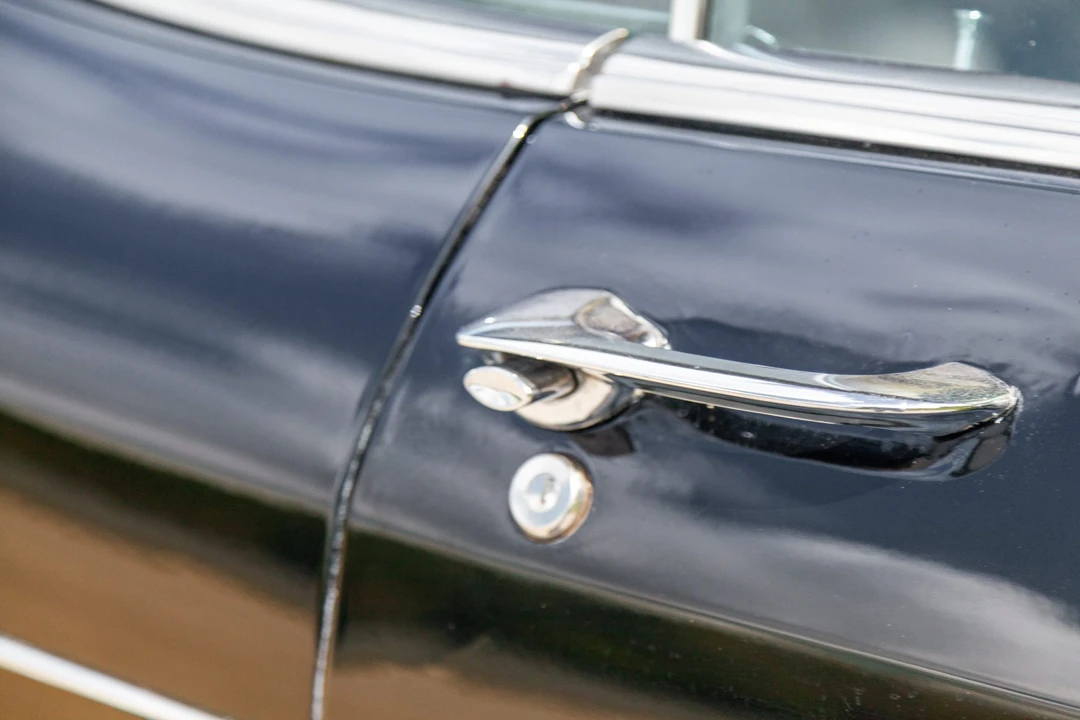 1964 Buick Riviera 1st Gen - Image 24 of 31