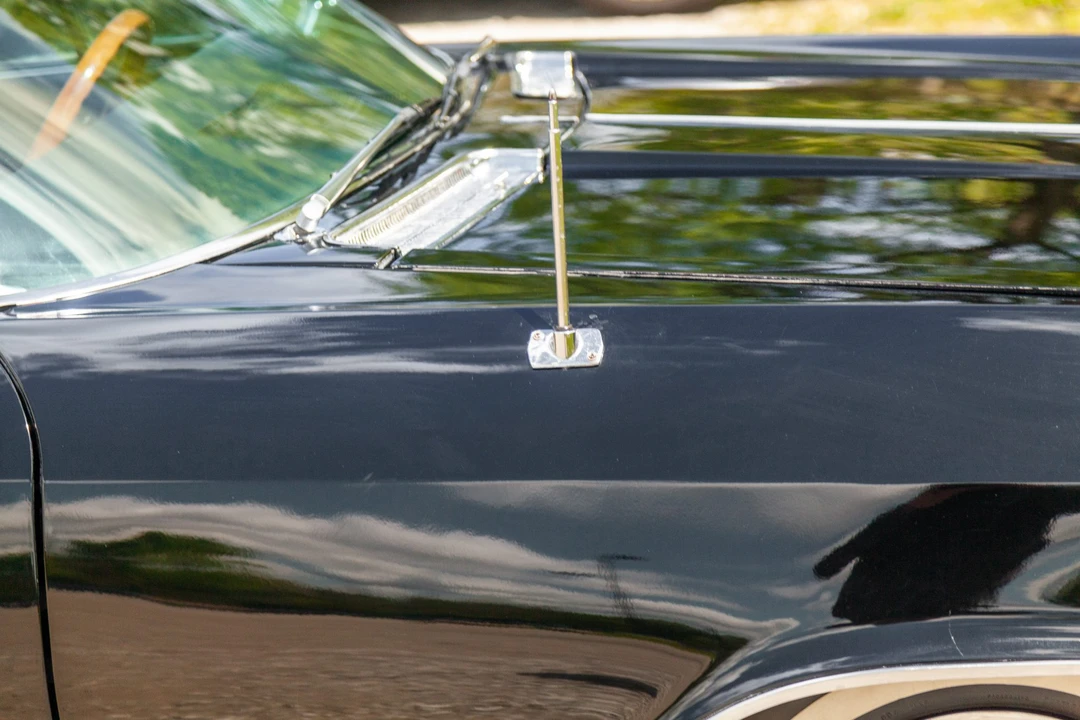 1964 Buick Riviera 1st Gen - Image 21 of 31