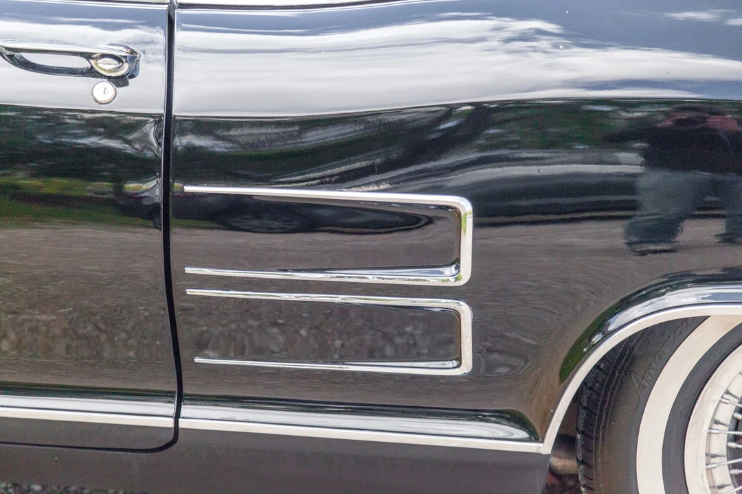 1964 Buick Riviera 1st Gen - Image 25 of 31