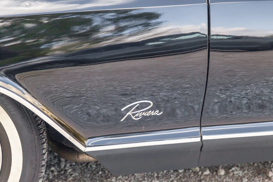 1964 Buick Riviera 1st Gen - Image 22 of 31