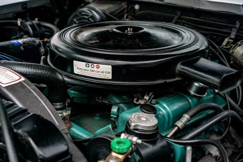 1964 Buick Riviera 1st Gen - Image 7 of 12