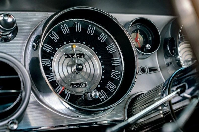1964 Buick Riviera 1st Gen - Image 12 of 12