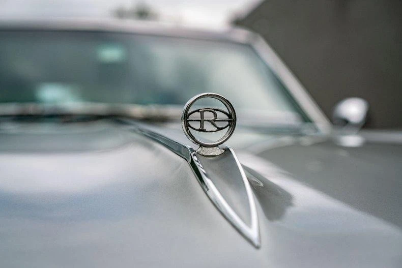 1964 Buick Riviera 1st Gen - Image 6 of 12