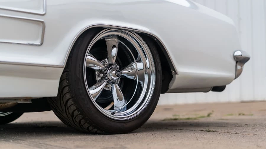 1964 Buick Riviera 1st Gen - Image 11 of 12