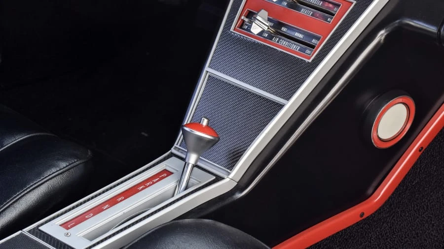 1964 Buick Riviera 1st Gen - Image 6 of 12