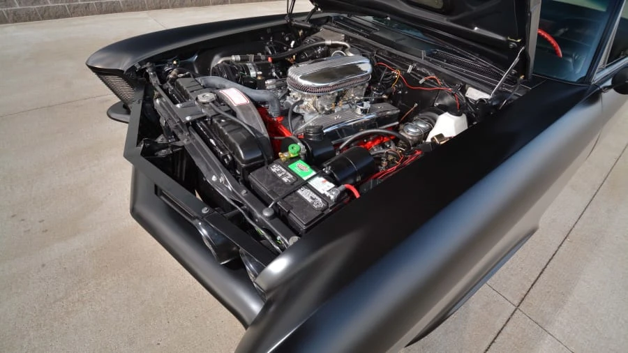1964 Buick Riviera 1st Gen - Image 8 of 12