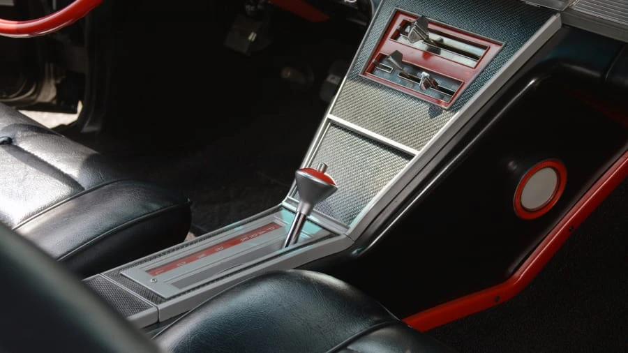 1964 Buick Riviera 1st Gen - Image 5 of 12
