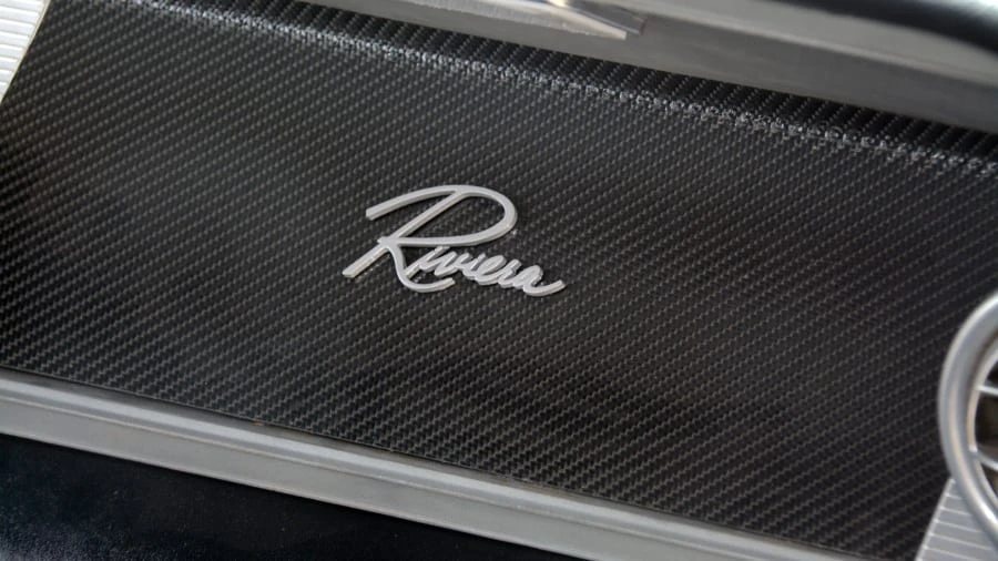 1964 Buick Riviera 1st Gen - Image 7 of 12