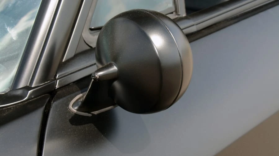 1964 Buick Riviera 1st Gen - Image 8 of 12