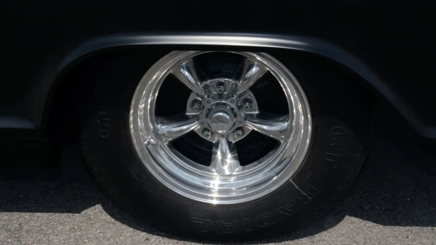 1964 Buick Riviera 1st Gen - Image 9 of 12