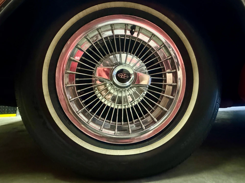 1964 Buick Riviera 1st Gen - Image 19 of 31