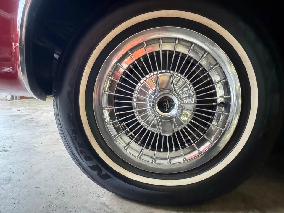 1964 Buick Riviera 1st Gen - Image 22 of 31