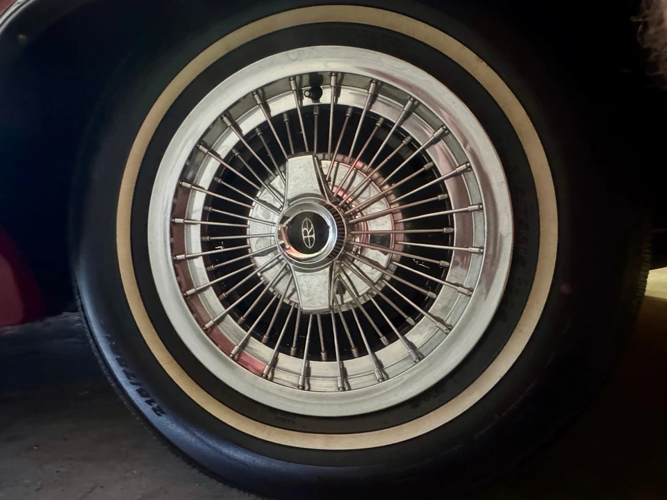 1964 Buick Riviera 1st Gen - Image 21 of 31