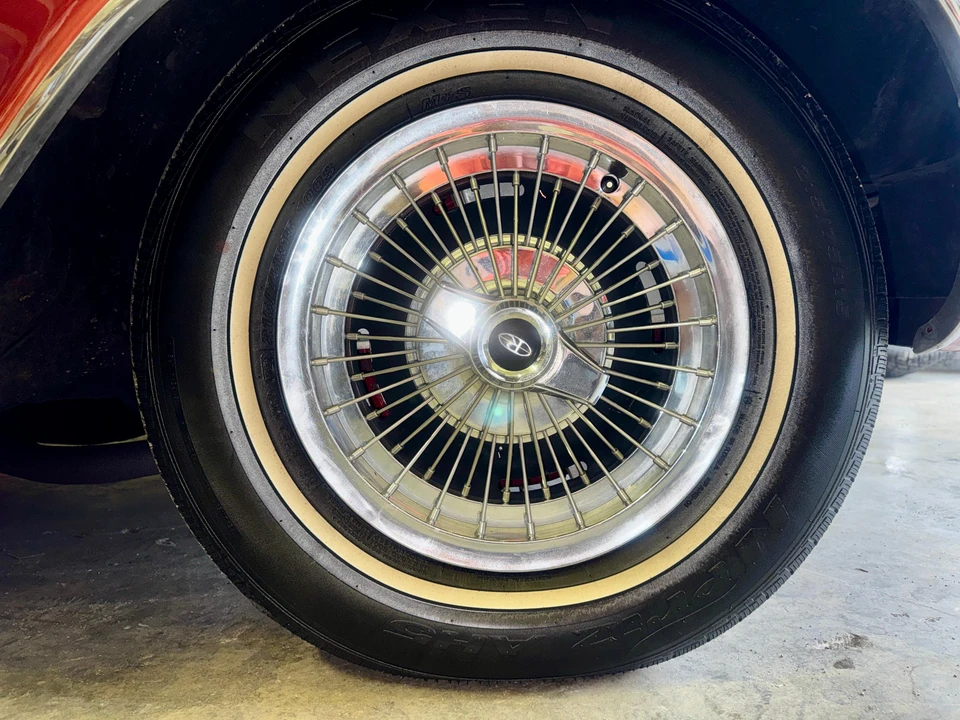 1964 Buick Riviera 1st Gen - Image 20 of 31