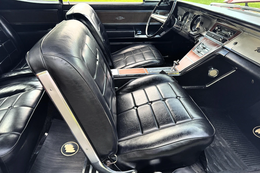 1964 Buick Riviera 1st Gen - Image 24 of 31
