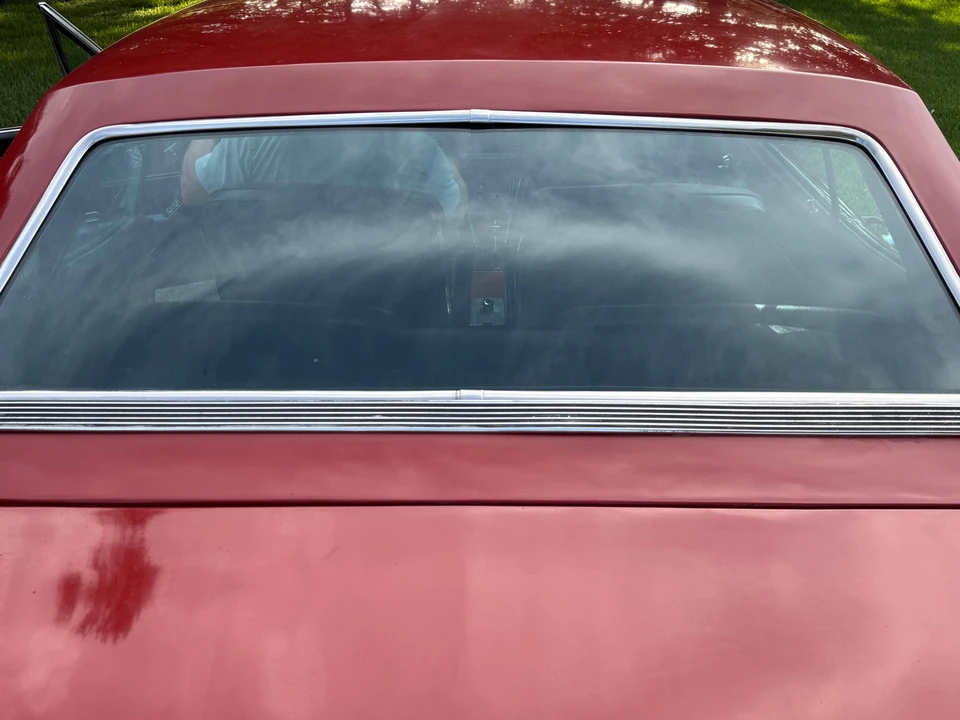 1964 Buick Riviera 1st Gen - Image 17 of 31