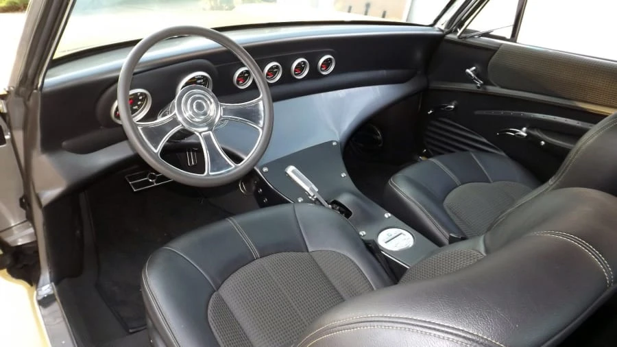 1964 Buick Riviera 1st Gen - Image 4 of 10