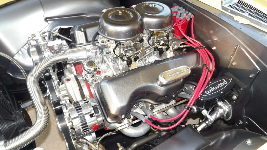 1964 Buick Riviera 1st Gen - Image 5 of 10