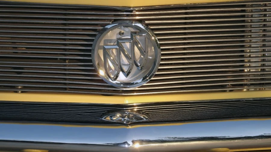 1964 Buick Riviera 1st Gen - Image 7 of 10