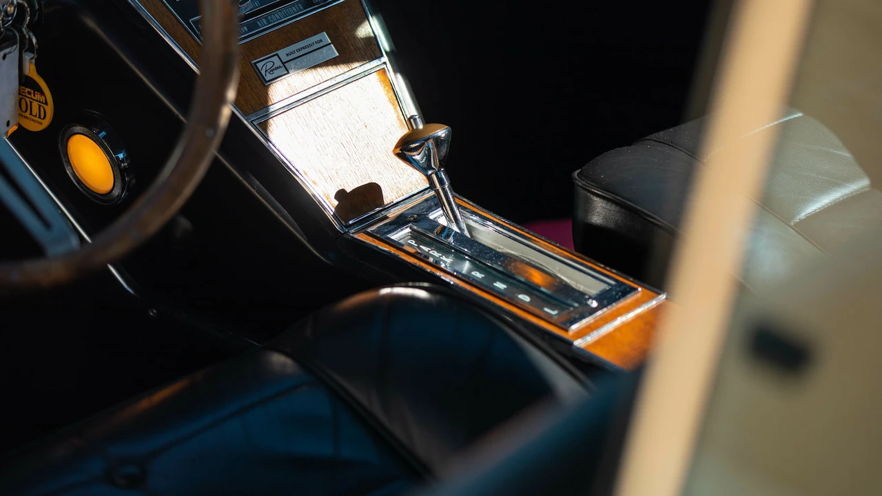1964 Buick Riviera 1st Gen - Image 11 of 25