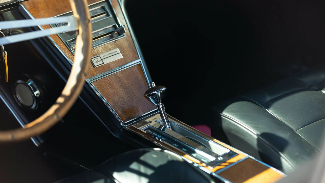 1964 Buick Riviera 1st Gen - Image 17 of 25