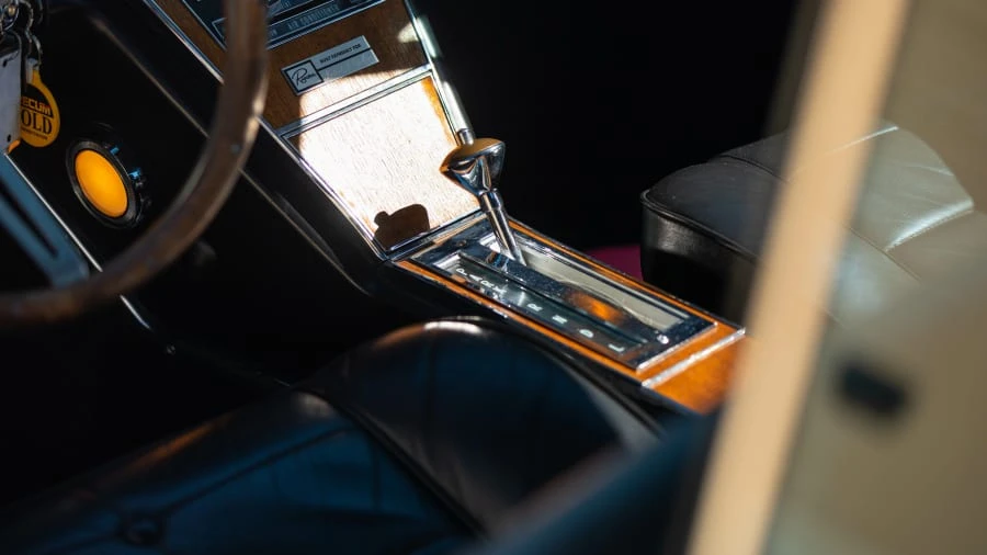 1964 Buick Riviera 1st Gen - Image 11 of 24