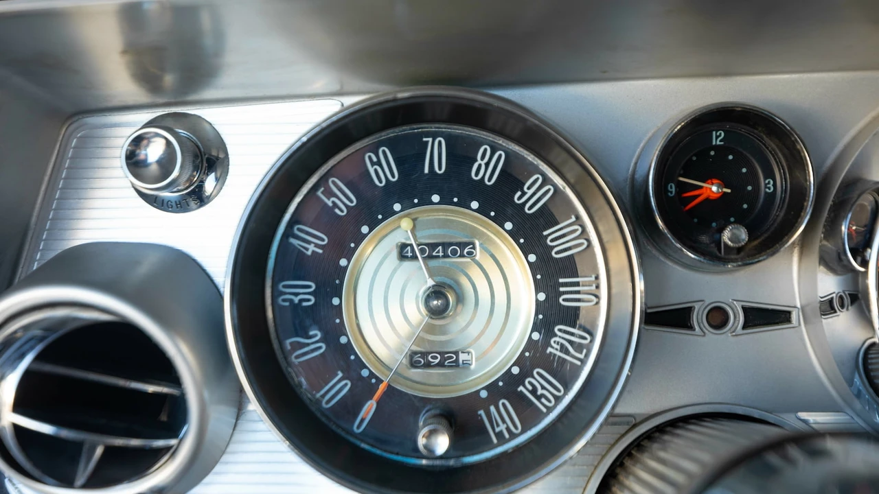 1964 Buick Riviera 1st Gen - Image 25 of 25