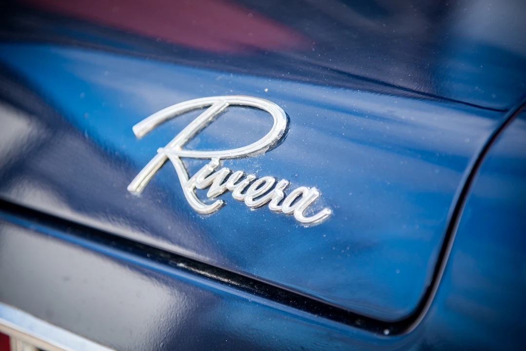 1964 Buick Riviera 1st Gen - Image 18 of 31