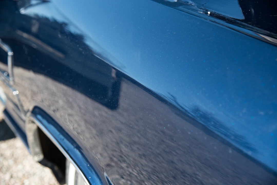 1964 Buick Riviera 1st Gen - Image 15 of 31