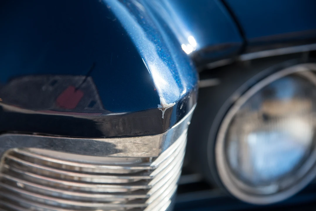 1964 Buick Riviera 1st Gen - Image 13 of 31