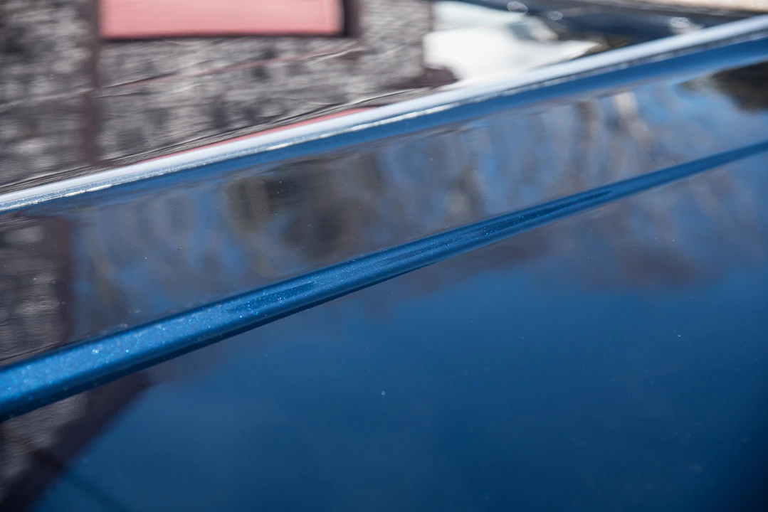 1964 Buick Riviera 1st Gen - Image 14 of 31