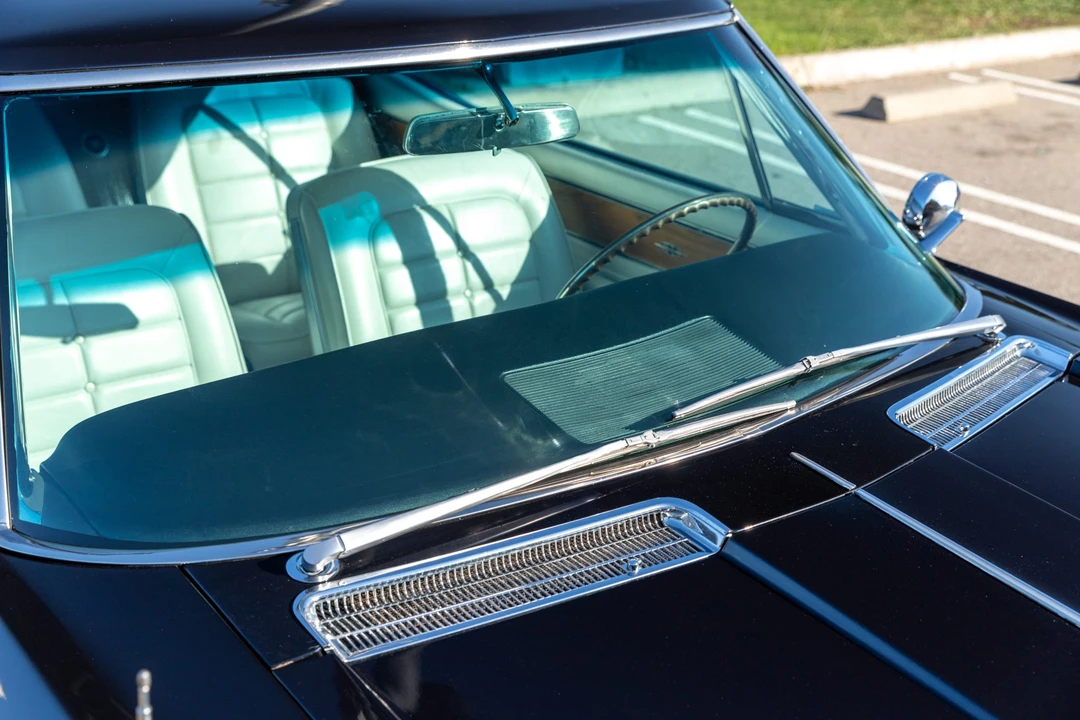 1964 Buick Riviera 1st Gen - Image 29 of 31
