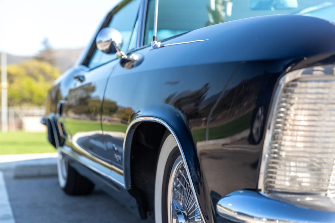 1964 Buick Riviera 1st Gen - Image 15 of 31