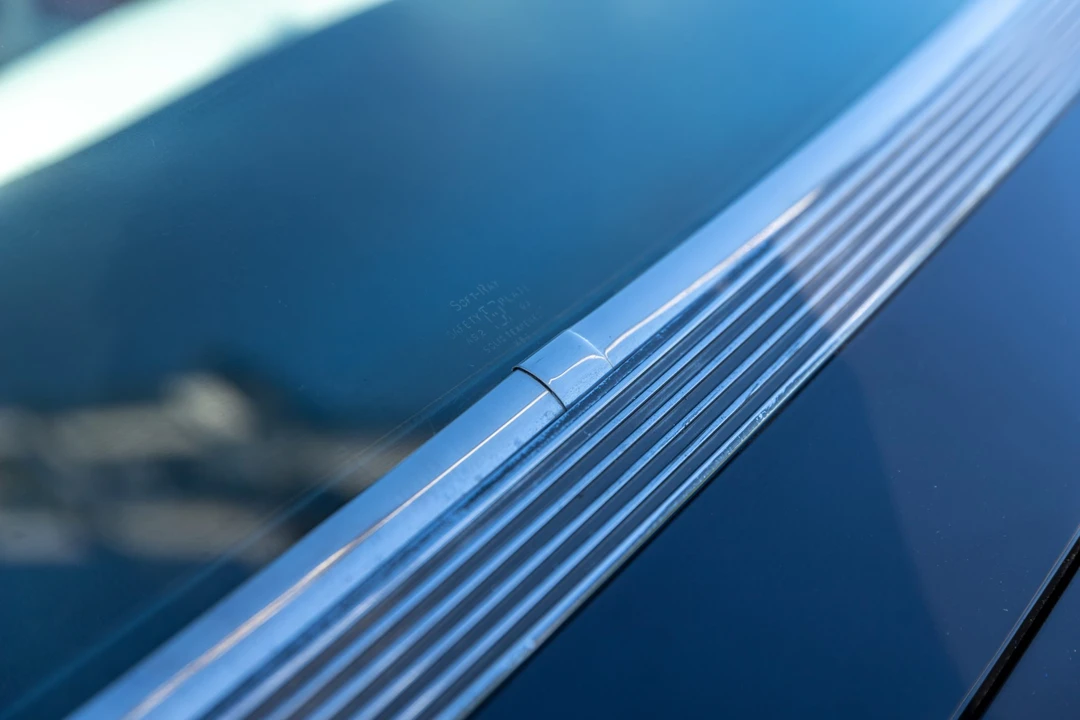 1964 Buick Riviera 1st Gen - Image 28 of 31