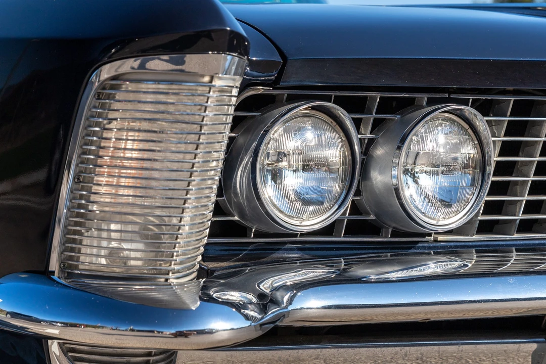 1964 Buick Riviera 1st Gen - Image 17 of 31