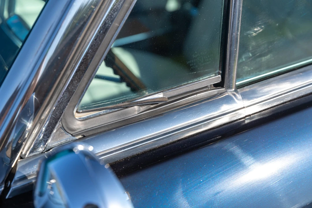 1964 Buick Riviera 1st Gen - Image 27 of 31