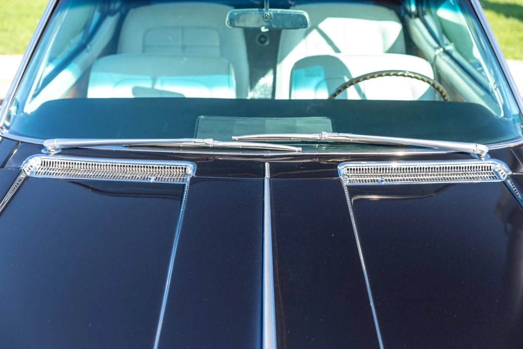 1964 Buick Riviera 1st Gen - Image 25 of 31