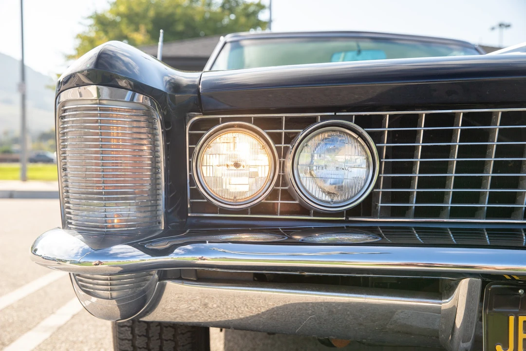 1964 Buick Riviera 1st Gen - Image 18 of 31