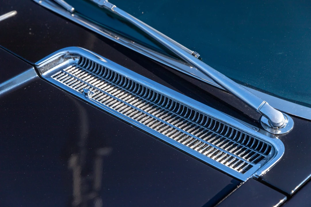 1964 Buick Riviera 1st Gen - Image 26 of 31