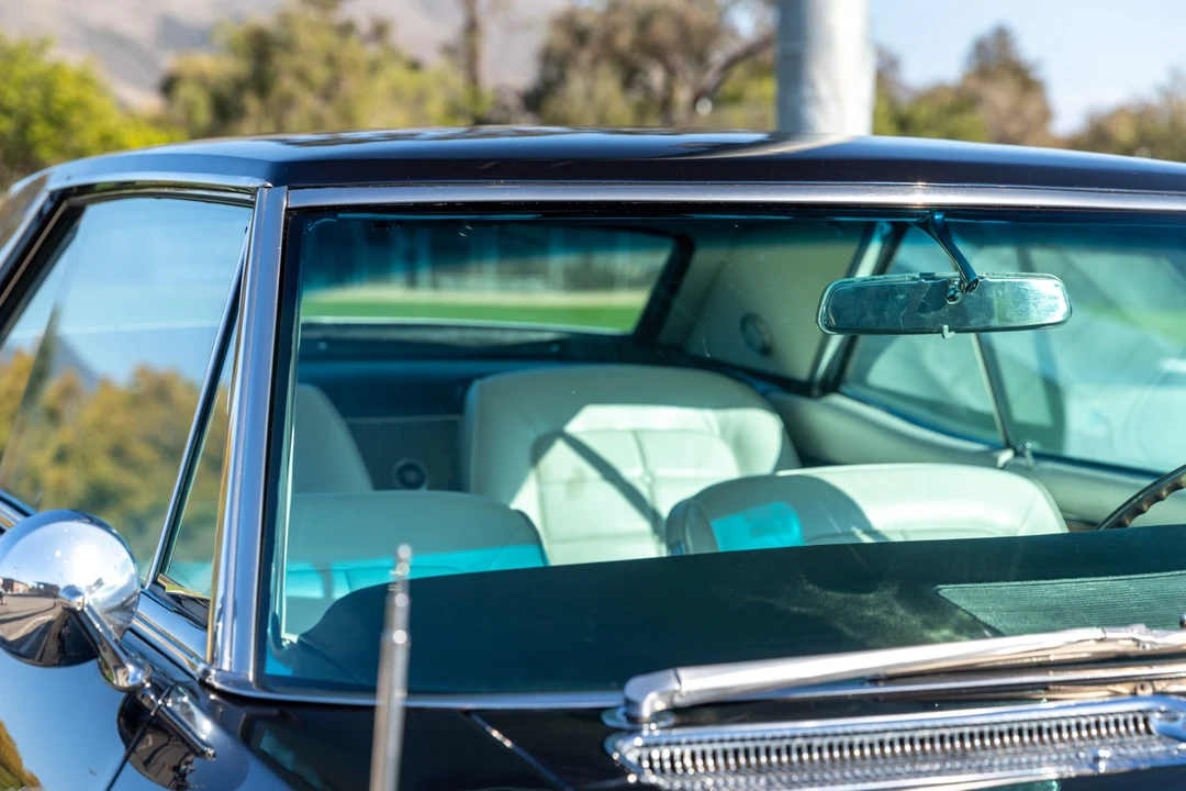 1964 Buick Riviera 1st Gen - Image 23 of 31