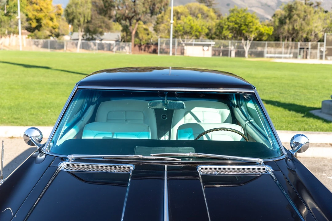 1964 Buick Riviera 1st Gen - Image 24 of 31